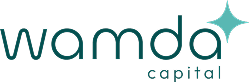 Wamda Capital