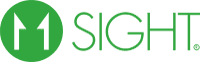 11 Sight logo