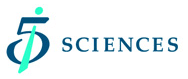 5i Sciences logo
