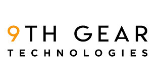 9th Gear Technologies logo