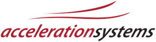 Acceleration Systems logo