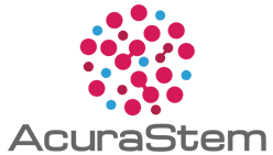 Acurastem logo