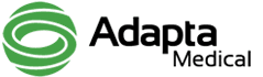 Adapta Medical logo