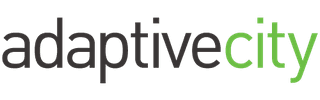 Adaptivecity logo