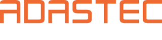 Adastec logo