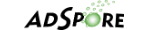 AdSpore logo