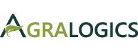 Agralogics logo