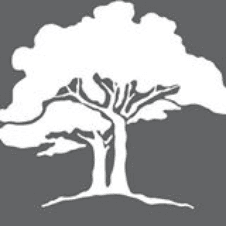 Alder Fund logo