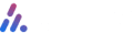 Aline logo