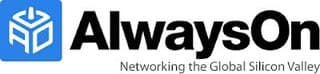 AlwaysOn logo