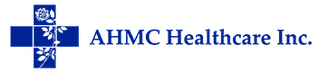 AMHC logo