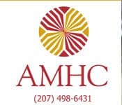 AMHC logo