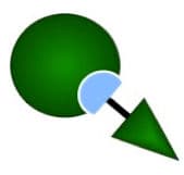 Amplyx logo