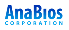 AnaBios Corporation logo