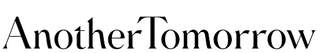 Another Tomorrow logo