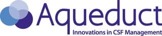 Aqueduct Critical Care logo