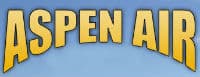 Aspen Air logo