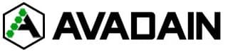 Avadain logo