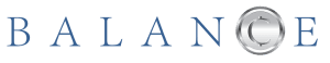 Balance Financial logo