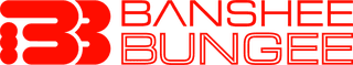 Banshee Bungee logo