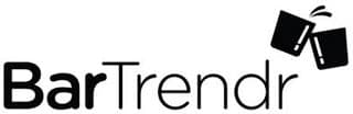 BarTrendr logo