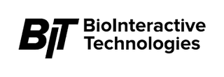BioInteractive Technologies logo
