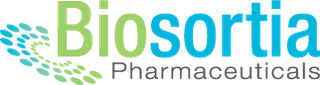 Biosortia Pharmaceuticals logo