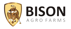 Bison Agro logo