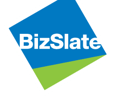 BizSlate logo