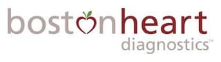Boston Heart Diagnostics logo