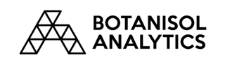 Botanisol Analytics logo