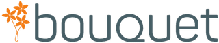 Bouquet.ai logo