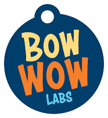 Bow Wow Labs logo