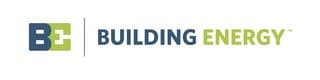 Building Energy Inc. logo
