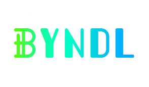 BYNDL logo