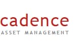 Cadence Asset Management logo