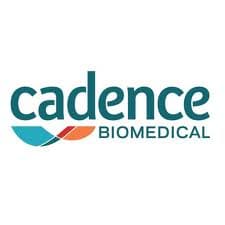 Cadence logo
