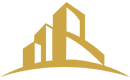 Caliber -- The Wealth Management Company logo