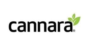Cannara logo