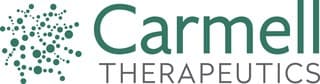 Carmell Therapeutics logo