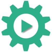 Casework logo