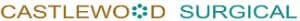 Castlewood Surgical logo