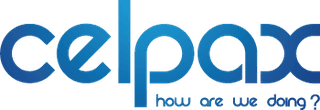 celpax logo