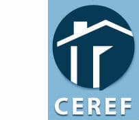 CEREF logo