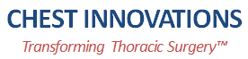 Chest Innovations logo