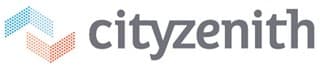 CityZenith logo