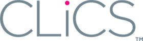 CLiCS logo