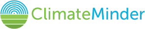 Climate Minder logo