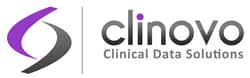 Clinovo logo
