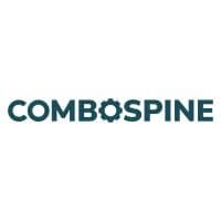 Combospine logo